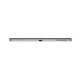 Tablet Lenovo TB-X606X Cradle M10 FHD Plus (4G LTE) 128 GB 10,3 ''