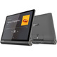 Comprimido Lenovo Yoga Smart Tab YT-X705L 10,1 "3GB / 32GB 4G Gris