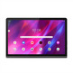 Tablet Lenovo Yoga Tab 11 4GB/128GB 11 '' Gris Tormenta