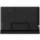 Tablet Lenovo Yoga Guia 13 8GB/128GB 123 '' Sombra Negra