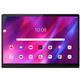 Tablet Lenovo Yoga Guia 13 8GB/128GB 123 '' Sombra Negra