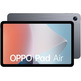 Tablet Oppo 10,4 '' PAD Air 4GB/64GB Grey