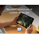 Tablet Oppo 10,4 '' PAD Air 4GB/64GB Grey