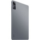 Tablet Redmi Pad SE 11/4GB/128GB/Gris Grafito