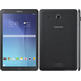 TAB E 8GB T561 NEGRO