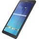 TAB E 8GB T561 NEGRO