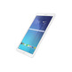 TAB E 8GB T561 Branco