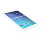 TAB E 8GB T561 Branco