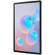 Tablet Samsung Galaxy S6 T860 10,5 ' '/6GB/128GB