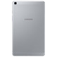 Tablet Samsung Galaxy Tab A (2019) T290 Silver 8 ' '/2GB/32GB