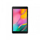 Comprimido Samsung Galaxy Tab A (2019) T295 4G Black 8 "/ 2GB / 32GB