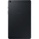 Comprimido Samsung Galaxy Tab A (2019) T295 4G Black 8 "/ 2GB / 32GB
