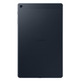 Tablet Samsung Galaxy Tab A T515 (2019) 10.1" Black