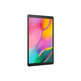 Tablet Samsung Galaxy Tab A T515 (2019) 10.1" Wifi   4G Gold