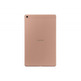 Tablet Samsung Galaxy Tab A T515 (2019) 10.1" Wifi   4G Gold