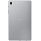 Tablet Samsung Galaxy Tab A7 Lite 8,7 " 3GB/32GB Plata