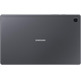 Samsung Galaxy Tab A7 T505 (2020) 10.4 "3GB / 32GB 4G Gris