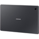 Samsung Galaxy Tab A7 T505 (2020) 10.4 "3GB / 64GB 4G Gris