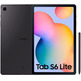 Tablet Samsung Galaxy Tab S6 Lite 10,4 '' 4GB/64GB Black