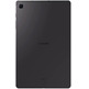 Tablet Samsung Galaxy Tab S6 Lite 10,4 '' 4GB/64GB Black