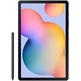 Samsung Galaxy TAB S6 Lite P615 10.4 "4GB / 128GB 4G Gris