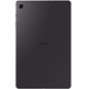Samsung Galaxy TAB S6 Lite P615 10.4 "4GB / 128GB 4G Gris