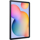 Samsung Galaxy TAB S6 Lite P615 10.4 "4GB / 128GB 4G Gris