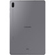 Tablet Samsung Galaxy Tab S6 T865 10,5 ' '/6GB/128GB 4G Gris