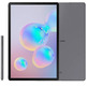 Tablet Samsung Galaxy Tab S6 T865 10,5 ' '/6GB/128GB 4G Gris