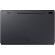 Tablet Samsung Galaxy Tab S7 FE 12,4 " 6GB/128GB 5G Negra