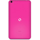 Tablet SPC 8 '' Lightyear 2GB/32GB Rosa