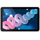 Tablet SPC Gravidade 3 10,3 '' 4GB/64GB Negro