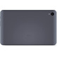 Tablet SPC Gravidade 3 10,3 '' 4GB/64GB Negro