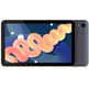 Tablet SPC Gravity 3 Pro 10,3 '' 4GB/64GB Negro