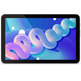 Tablet SPC Gravidade 3 SE 10,3 2GB/32GB Negro