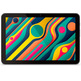 Tablet SPC Gravidade Max 10,1 Gen 10,1 2GB/32GB Negra
