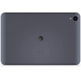 Tablet SPC Gravidade Max 10,1 Gen 10,1 2GB/32GB Negra