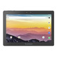 Tablet Sunstech Tab1010 10,1 " 3GB/64GB 4G Negra