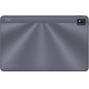 Tablet TCL Tab 10 Max 10,36 '' 4GB/64GB Gris