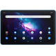 Tablet TCL Tab 10 Max 4GB/64GB 10,3 '' Azul