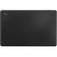 Tablet TCL Tab 10L 10 '' 4GB/64GB Dark Grey