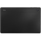 Tablet TCL Tab 10L 10 '' 4GB/64GB Dark Grey