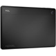 Tablet TCL Tab 10L 10 '' 4GB/64GB Dark Grey