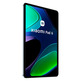 Tablet Xiaomi Pad 6 11 " (8Gb/256Gb) Wifi Azul