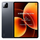 Tablet Xiaomi Pad 8 Pro 8GB/256GB Preto