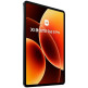 Tablet Xiaomi Pad 8 Pro 8GB/256GB Preto