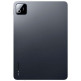 Tablet Xiaomi Pad 8 Pro 8GB/256GB Preto