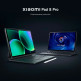 Tablet Xiaomi Pad 8 Pro 8GB/256GB Preto