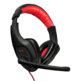 Tacens Mars Gaming Headset + Mic MH1 Vol.ajustável