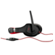 Tacens Mars Gaming Headset + Mic MH1 Vol.ajustável